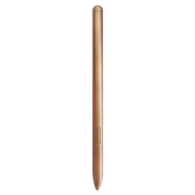 For Samsung Galaxy Tab S9 Ultra/S9/S8/S7/S6/S6 Lite Stylus Touch S Pen Pencil - Image 1 of 4