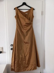 C&A Your Sixth Sense Konfirmations/Abend/Abschluss Ball Kleid GR: 38 - Bild 1 von 5