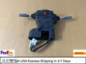 Combination Switch For Jeep Mahindra CJ3B - Picture 1 of 5