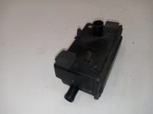 96481598 active carbon filter for CHEVROLET CAPTIVA 2006 814579 - Imagen 1 de 2