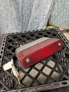 1994-1996 GMC Chevrolet G10, G15, G20, G25,  G30, G35 Third Brake Lamp Used - Picture 1 of 7