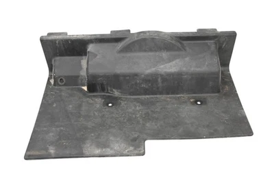 Cubierta de caja de almacenamiento de asiento inferior 15 Kubota RTV X 1100 C Foto 1 de 3