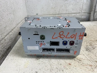 Receptor OEM 2016 VOLVO XC90 número de peça 31444269 - Imagem 1 de 4