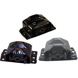 SET-AC15529450 AC Delco Set of 3 Motor Mounts Front Driver & Passenger Side - Picture 1 of 7