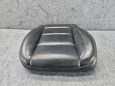 Front Lower Cushion Bottom Left Side Mercedes W164 X164 Ml63 Gl63 Gls63 Amg oem - Image 1 of 4