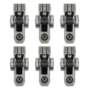 5047896AD Rocker Arm 2022-2023 For Ram ProMaster 3500 6 Cyl 3.6 L FLEX - Picture 1 of 15