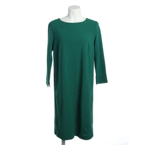 Vestido Windsor Verde 40 - Imagen 1 de 2