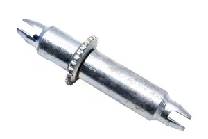 Gibson 1548, H1548 Brake Adjuster Screw Assembly NOS - Picture 1 of 3