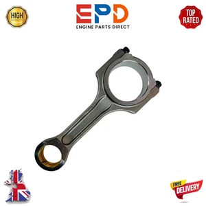 CONNECTING ROD X1 FOR FORD TRANSIT 2.0 ECOBLUE DIESEL ENGINE YLF6 29K0409 NEW - Picture 1 of 6