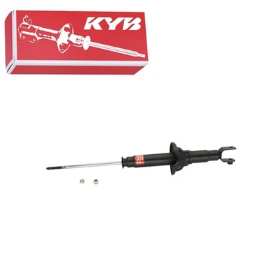 Puntal de suspensión trasero KYB para Acura CL 1997-1999 Foto 1 de 4