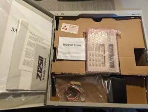 New Alarm System Z1250 Digital Communicator Transmitter - Picture 1 of 5