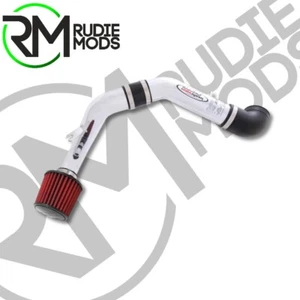 AEM COLD AIR INTAKE SYSTEM Chrysler/Dodge/Mitsibushi SEE DESC FOR COMPATIBILITY - Picture 1 of 2
