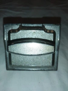 25 Cent Coin Mechanism Candy Vending Machine Vendmasters Clone - Picture 1 of 5