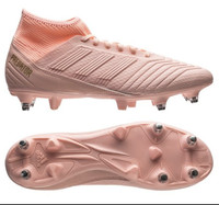 adidas predator tango rosa