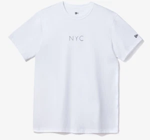 New Era NYC Tshirts  - Picture 1 of 3