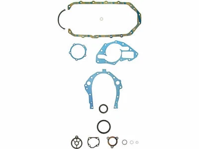 For 1985-1986 Cadillac Cimarron Conversion Gasket Set 85488SW 2.8L V6 - Image 1 of 2
