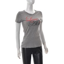 nike love is in the air shirt