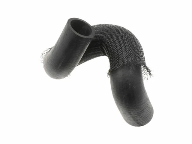 Manguera de radiador superior Dayco 24KT84W se adapta a manguera de radiador curva Saturn LS2 2000 Foto 1 de 1