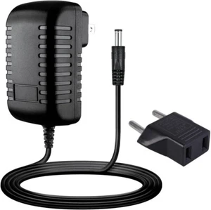 AC-Adapter-Ladegerät für Kodak Easyshare SV-811 SV-710 Digital Picture Frame - Bild 1 von 5