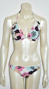Huit Ladies Bikini Set Model CAPRI - Picture 1 of 3