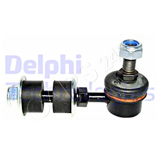 Estabilizador de enlace DELPHI para SUZUKI Grand Vitara I Cabrio 88-05 42420-60A00 Foto 1 de 1