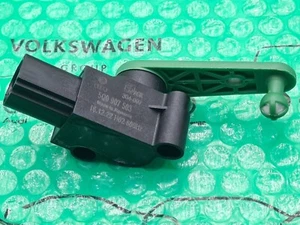 5Q0907503 NEW OEM Sensor VW Audi Skoda Seat - Picture 1 of 7