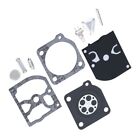 Cost Effective Outboard Rebuild Overhaul Kit For Chainsaws For 40 45 50 51 55