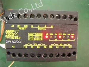 SSZ SSZ-SQ-N, usado - Imagen 1 de 4