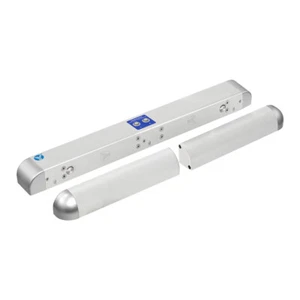 YLI YB-500HD(LED) Surface Mount Intelligent Electric Bolt for Double Door - Picture 1 of 8