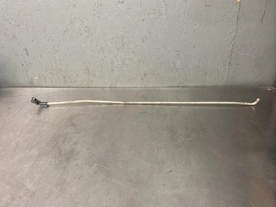 Barra de cambio Polaris Sportsman ACE 325 570 ACE 325 500 570 1824270 Foto 1 de 1