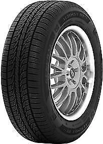 General Altimax RT43