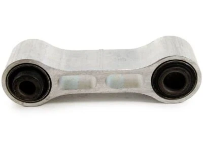 Barra estabilizadora trasera para Nissan Sentra 2000-2006 36981FVHW 2001 2002 2003 2004 Foto 1 de 2