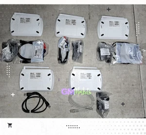 LOT of 5 units Wireless Router Modem Avvio HT 851W - Picture 1 of 5