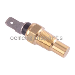 WT533 For Subaru Vitara Engine Coolant Temperature Sensor 34850-50A00 - Picture 1 of 5