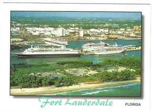 msWesterdam, corona noruega, C. Siglo, dinastía Corona.pc. Fort Lauderdale FL - Imagen 1 de 1