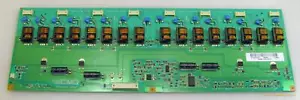 CMO 27-D010277 Backlight Inverter - Picture 1 of 1