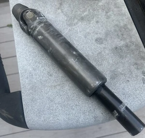 2002 BMW R1150 Rt Drive Shaft Driveshaft Ps1026 - Picture 1 of 5