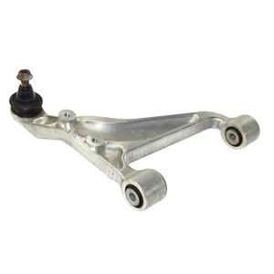 Control Arm Rear Left Upper Nissan 350Z Z33 Axle Guide 55502AL505 55528km - Picture 1 of 7