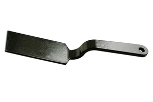 Cuchara abofeteadora Power-TEC 91224 - Imagen 1 de 3
