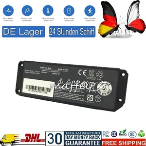 061384 061386 063287 Akku für Bose SoundLink Mini Bluetooth Lautsprecher eins - Bild 1 von 2