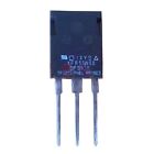1PCS IXYS IXFX55N50 TO-3P HiPerRF Power MOSFETs Chip new