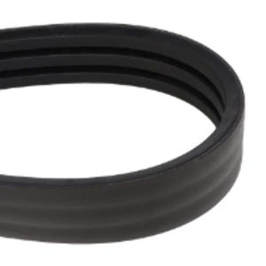 AGCO Hydro Drive Belt, 3227 mm 71374276 - Picture 1 of 1