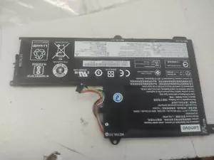 BATERIA PORTATIL LENOVO IDEPAD 330S (L15L3BP0) REACONDICIONADO - Imagen 1 de 1