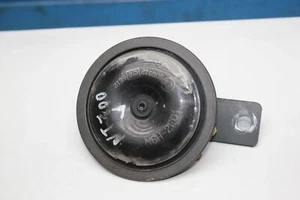 Hupe Klaxon Signal TPAR947 Honda NT 700 V 2012 - Picture 1 of 3