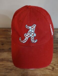 Alabama Crimson Tide Top Of The World Ladies Collection