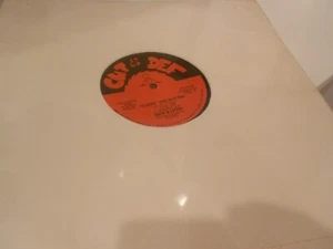LATIN & LETHAL 12 SEALED 1990 SINGLE CUTIES WE VE GOT EM CUT IT UP DEF 510 - Picture 1 of 2