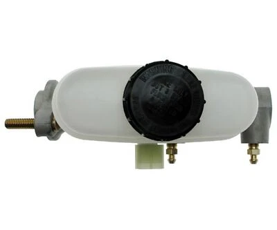 Cilindro maestro de freno Raybestos para Ford Mustang MC390528 1999-2004 Foto 1 de 4