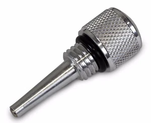 WEN Magnetic Oil Dipstick for Inverter Generators (SHIPS TO PUERTO RICO) - Picture 1 of 5