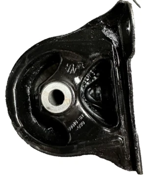 KARLYN Rear Engine Mount - 50810-SR3-030 / 16-H109M - For Honda Civic 1993-00 - Image 1 of 4