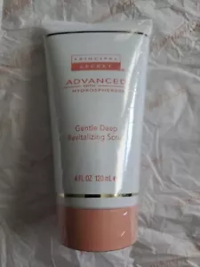 Principal Secret Advanced Hydrospheres Gentle Deep Revitalizing Scrub 4 fl oz - Picture 1 of 3